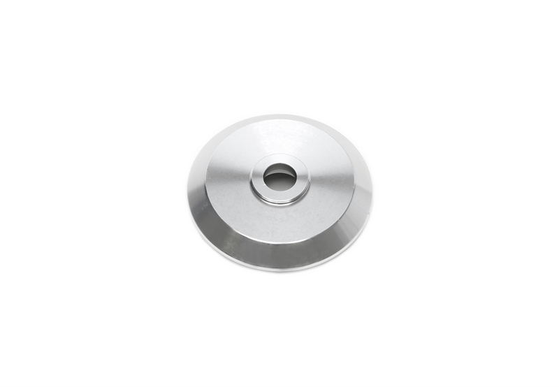 Zawieszenie gwintowane TA Technix – 3er Serie