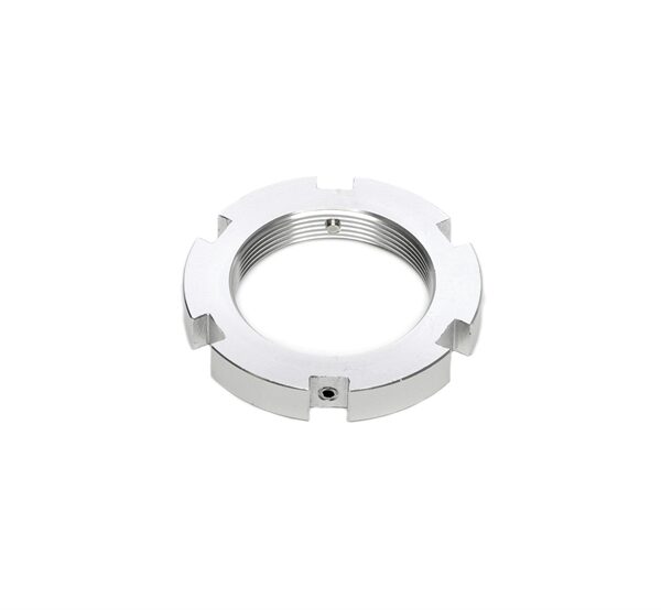 Zawieszenie gwintowane TA Technix – A3, 3er Serie, Altea, Leon, Octavia, Superb, Beetle, Caddy, Eos, Golf, Jetta, Passat / Passat/CC, Scirocco,Touran