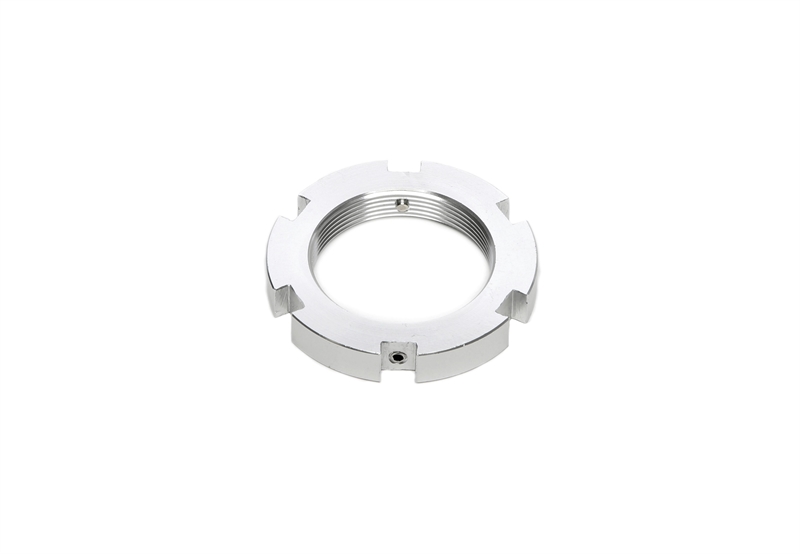 Zawieszenie gwintowane TA Technix – A3, 3er Serie, Altea, Leon, Octavia, Superb, Beetle, Caddy, Eos, Golf, Jetta, Passat / Passat/CC, Scirocco,Touran
