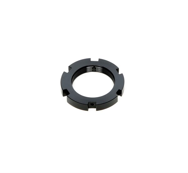 Zawieszenie gwintowane TA Technix – A3, 3er Serie, Ibiza, Toledo, Octavia, Bora, New Beetle, Golf, Corrado, Jetta, Passat, Polo, Scirocco, Vento