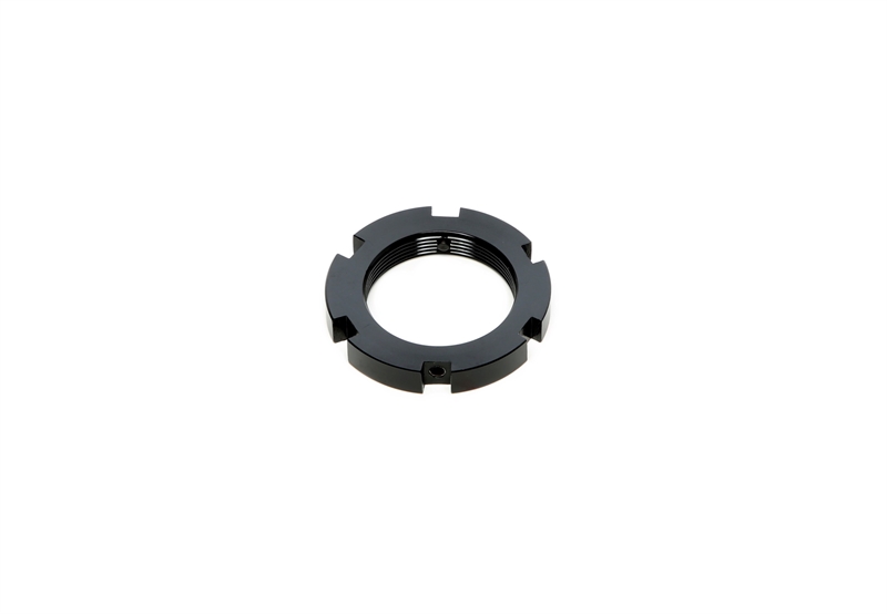 Zawieszenie gwintowane TA Technix – A3, 3er Serie, Ibiza, Toledo, Octavia, Bora, New Beetle, Golf, Corrado, Jetta, Passat, Polo, Scirocco, Vento