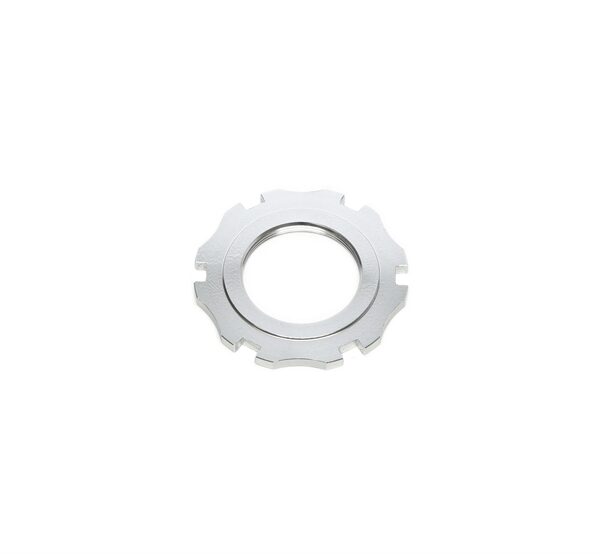 Zawieszenie gwintowane TA Technix – A3, 3er Serie, Altea, Leon, Octavia, Superb, Beetle, Caddy, Eos, Golf, Jetta, Passat / Passat/CC, Scirocco,Touran