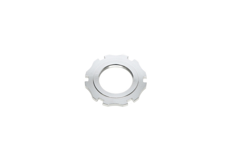 Zawieszenie gwintowane TA Technix – A3, 3er Serie, Altea, Leon, Octavia, Superb, Beetle, Caddy, Eos, Golf, Jetta, Passat / Passat/CC, Scirocco,Touran