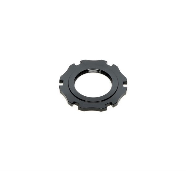 Zawieszenie gwintowane TA Technix – A3, 3er Serie, Ibiza, Toledo, Octavia, Bora, New Beetle, Golf, Corrado, Jetta, Passat, Polo, Scirocco, Vento