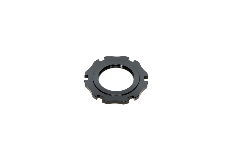Zawieszenie gwintowane TA Technix – A3, 3er Serie, Ibiza, Toledo, Octavia, Bora, New Beetle, Golf, Corrado, Jetta, Passat, Polo, Scirocco, Vento