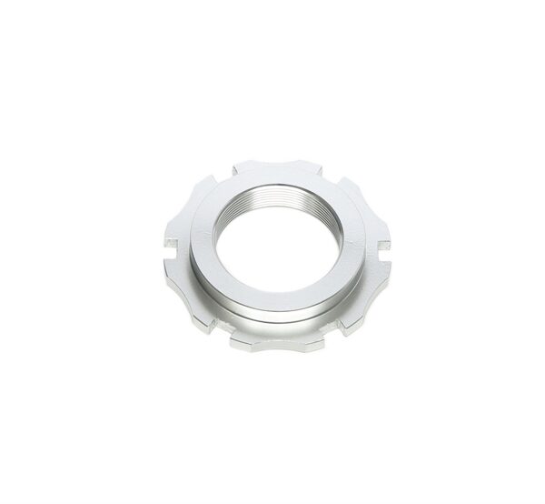 Zawieszenie gwintowane TA Technix – A3, 3er Serie, Altea, Leon, Octavia, Superb, Beetle, Caddy, Eos, Golf, Jetta, Passat / Passat/CC, Scirocco,Touran