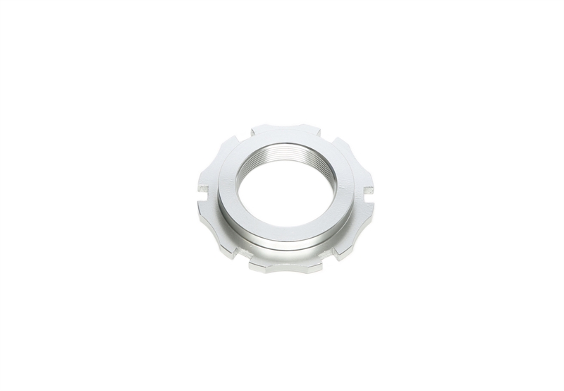 Zawieszenie gwintowane TA Technix – A3, 3er Serie, Altea, Leon, Octavia, Superb, Beetle, Caddy, Eos, Golf, Jetta, Passat / Passat/CC, Scirocco,Touran