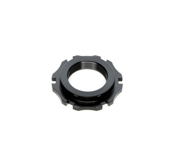 Zawieszenie gwintowane TA Technix – A3, 3er Serie, Ibiza, Toledo, Octavia, Bora, New Beetle, Golf, Corrado, Jetta, Passat, Polo, Scirocco, Vento