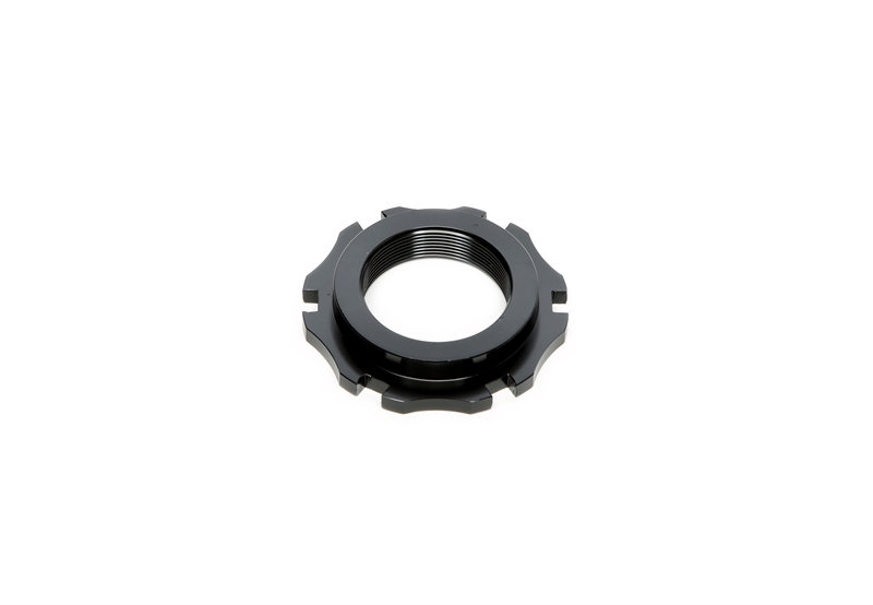 Zawieszenie gwintowane TA Technix – A3, 3er Serie, Ibiza, Toledo, Octavia, Bora, New Beetle, Golf, Corrado, Jetta, Passat, Polo, Scirocco, Vento