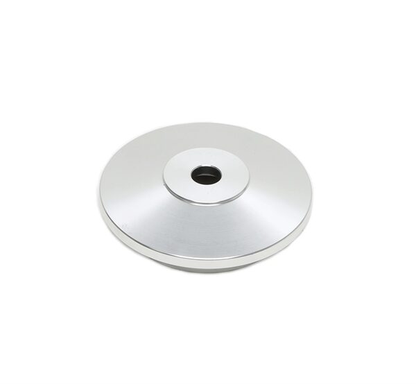 Zawieszenie gwintowane TA Technix – Cordoba, Ibiza, Toledo Corrado, Golf, Jetta, Passat, Polo, Scirocco, Vento