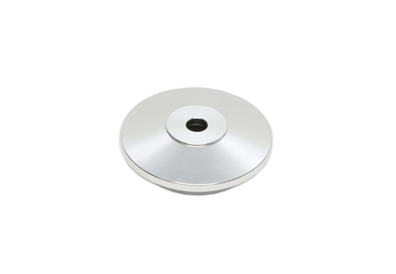 Zawieszenie gwintowane TA Technix – Cordoba, Ibiza, Toledo Corrado, Golf, Jetta, Passat, Polo, Scirocco, Vento