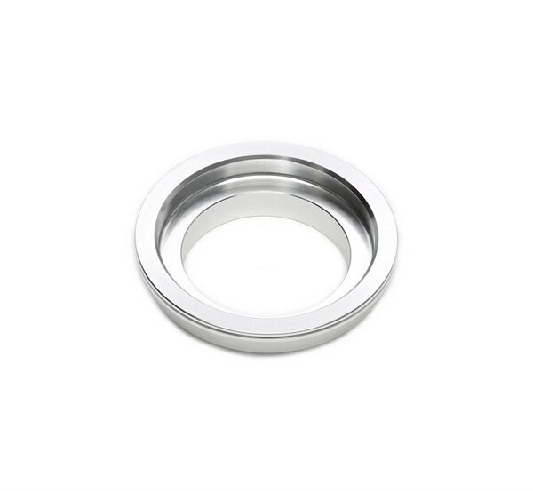 Zawieszenie gwintowane TA Technix – Focus I,Focus C-Max, Focus II, Focus II Cabriolet, C-Max I, Mazda 3, C30, S40 II, V50
