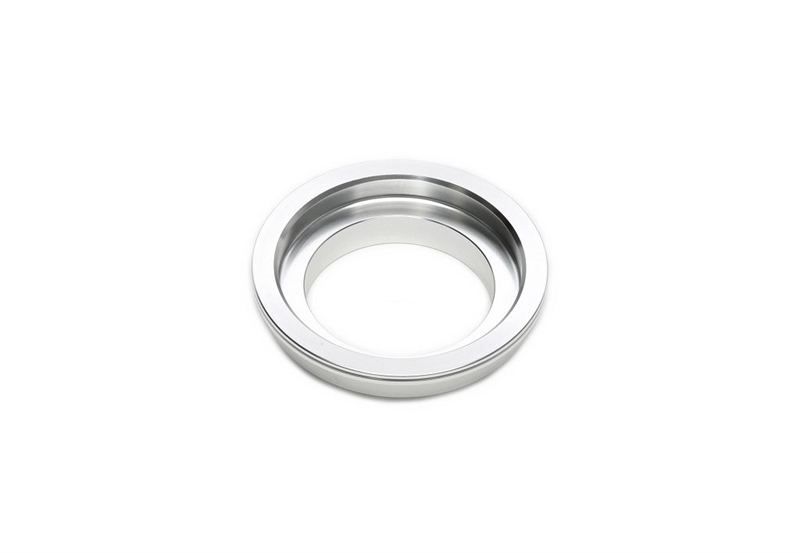Zawieszenie gwintowane TA Technix – Focus I,Focus C-Max, Focus II, Focus II Cabriolet, C-Max I, Mazda 3, C30, S40 II, V50