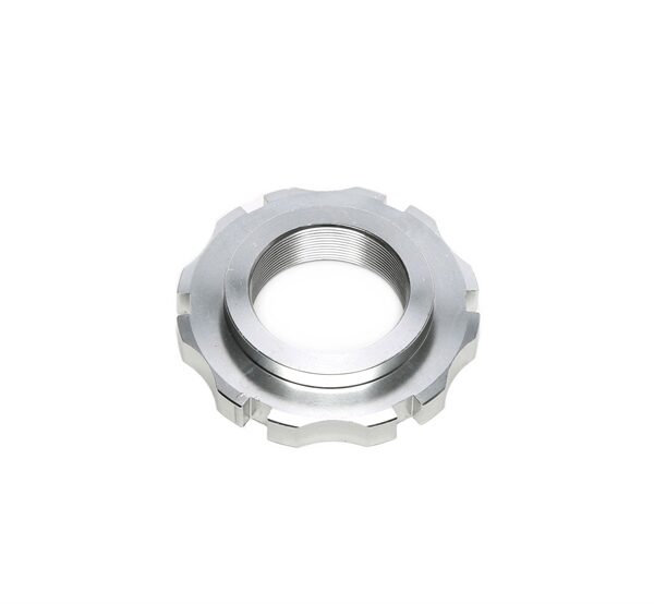 Zawieszenie gwintowane TA Technix – Transporter T5 / T6