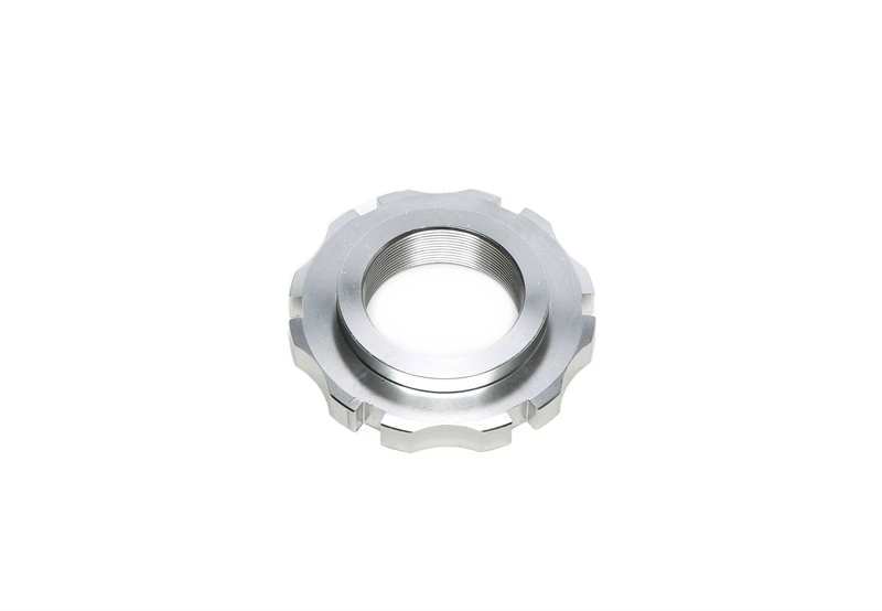 Zawieszenie gwintowane TA Technix – Transporter T5 / T6