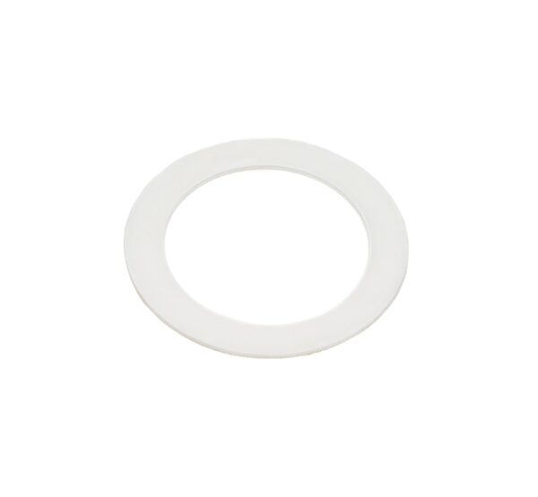 Zawieszenie gwintowane TA Technix – Transporter T5 / T6