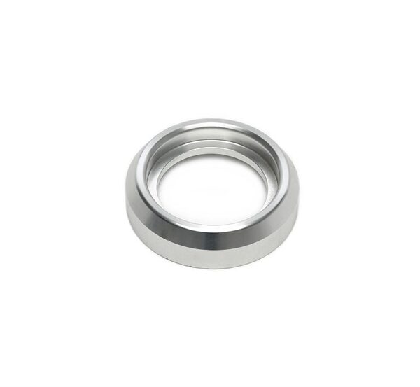 Zawieszenie gwintowane TA Technix – Xsara, ZX,206, -CC, -SW, 206+ 306, 306 Cabriolet, 306 Break