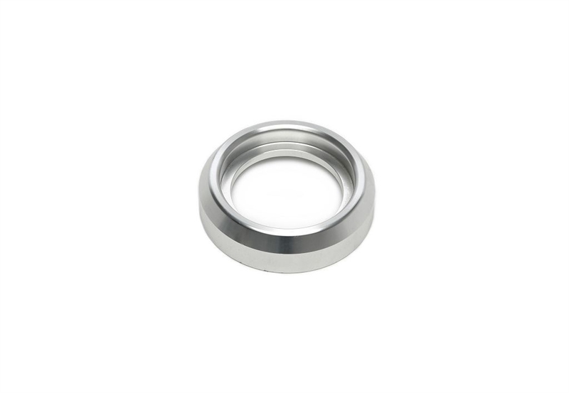 Zawieszenie gwintowane TA Technix – Xsara, ZX,206, -CC, -SW, 206+ 306, 306 Cabriolet, 306 Break