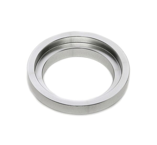 Zawieszenie gwintowane TA Technix – 350Z, 370Z