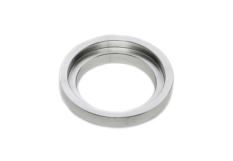 Zawieszenie gwintowane TA Technix – 350Z, 370Z