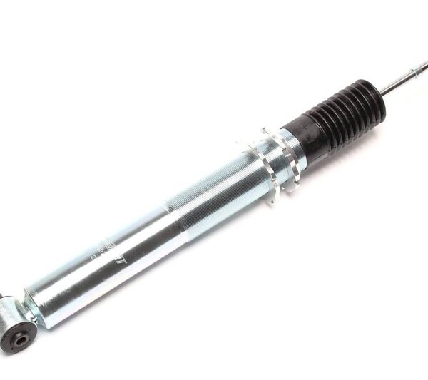 Zawieszenie gwintowane TA Technix – A4, A4 Avant