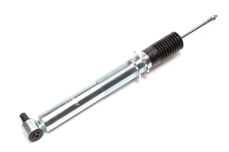 Zawieszenie gwintowane TA Technix – A4, A4 Avant