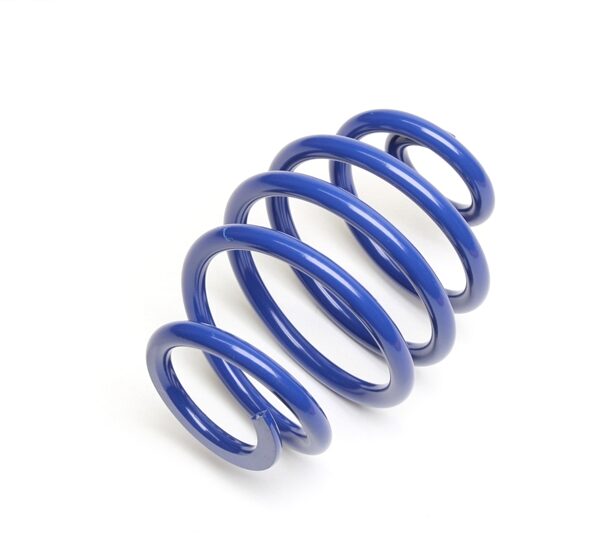 Zawieszenie gwintowane TA Technix – A6, Superb, Passat 3B/3BG