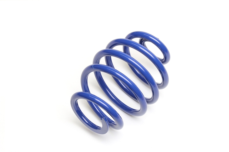 Zawieszenie gwintowane TA Technix – A6, Superb, Passat 3B/3BG