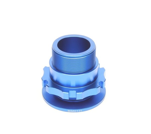 Zawieszenie gwintowane TA Technix – 3er Limousine, 3er Coupe, 3er Cabriolet, 3er Touring. 3er Compact, Z3