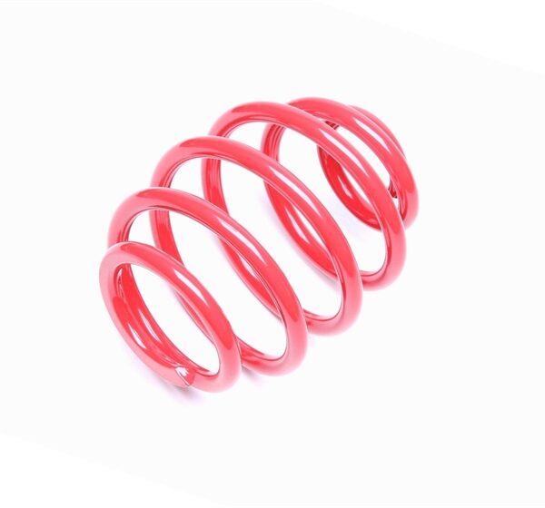 Zawieszenie gwintowane TA Technix – Corsa A, Corsa A TR, Corsa B, Corsa C, Tigra Twin Top