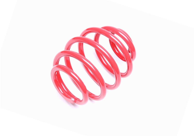 Zawieszenie gwintowane TA Technix – Corsa A, Corsa A TR, Corsa B, Corsa C, Tigra Twin Top
