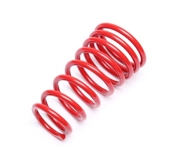 Zawieszenie gwintowane TA Technix – Punto, Punto Cabriolet, Punto II, Coupe