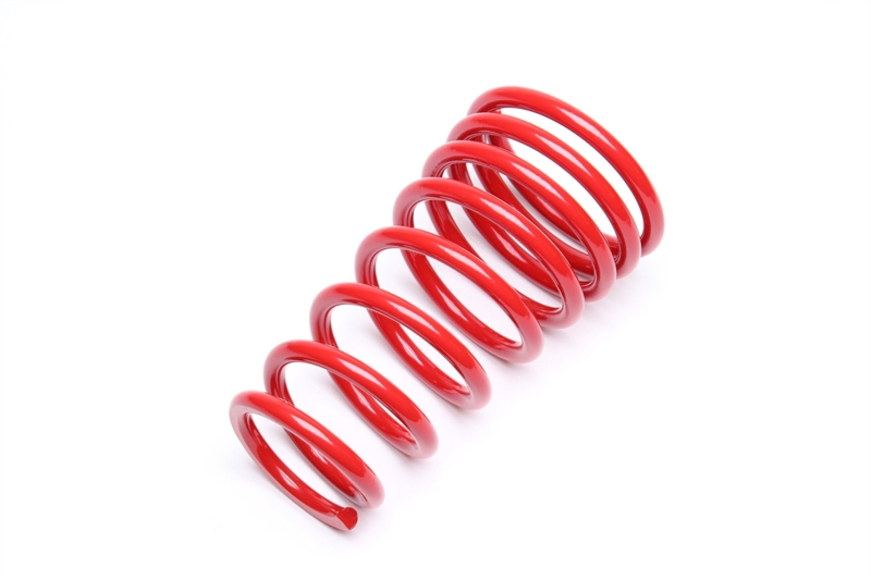 Zawieszenie gwintowane TA Technix – Punto, Punto Cabriolet, Punto II, Coupe