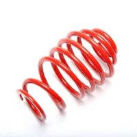 image_db_EVO1240.jpg