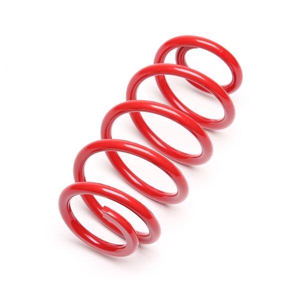 Zawieszenie gwintowane TA Technix – A3, Altea , Leon, Toledo, Octavia, Golf Plus, Jetta, Passat 3C, Touran,