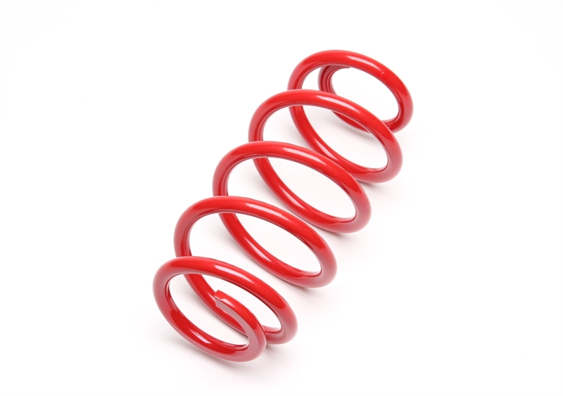 Zawieszenie gwintowane TA Technix – A3, Altea , Leon, Toledo, Octavia, Golf Plus, Jetta, Passat 3C, Touran,