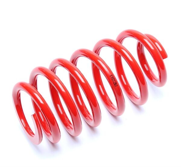 Zawieszenie gwintowane TA Technix – TT,Golf VI, Golf VI Cabriolet, Jetta IV, Scirocco III