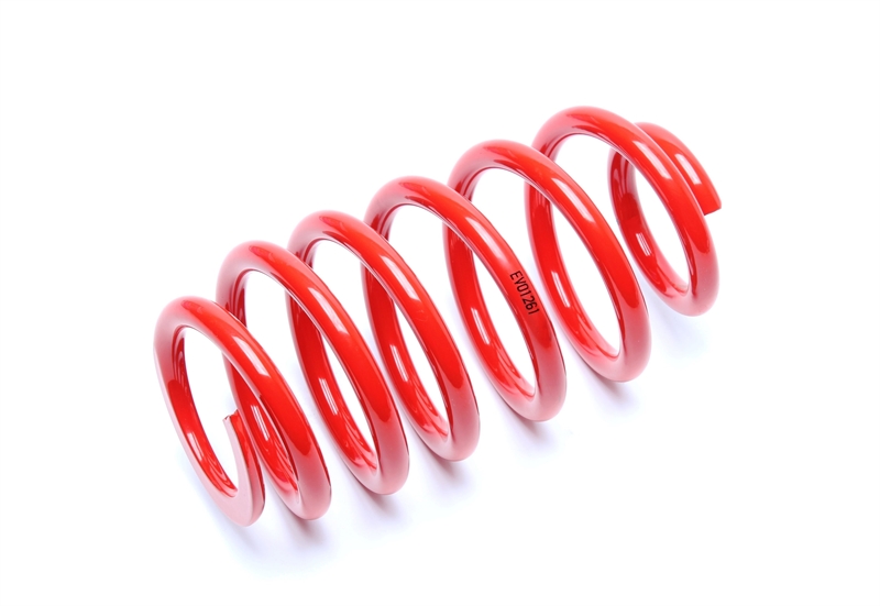 Zawieszenie gwintowane TA Technix – TT,Golf VI, Golf VI Cabriolet, Jetta IV, Scirocco III