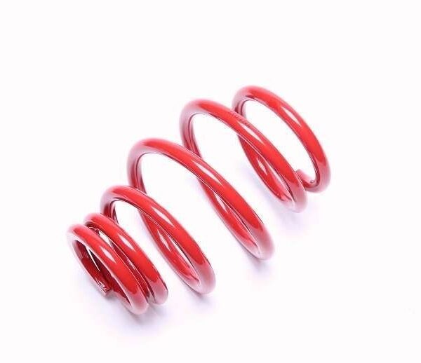 Zawieszenie gwintowane TA Technix – A3, Altea , Leon, Toledo, Octavia, Golf, Golf Plus, Jetta, Passat, Touran