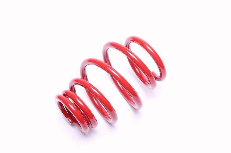 Zawieszenie gwintowane TA Technix – A3, Altea , Leon, Toledo, Octavia, Golf, Golf Plus, Jetta, Passat, Touran
