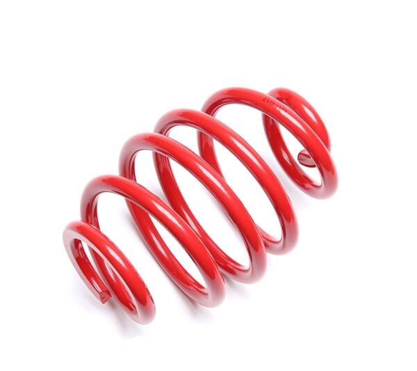 Zawieszenie gwintowane TA Technix – A4, A4 Avant, A4 Cabriolet, Exeo, Exeo ST