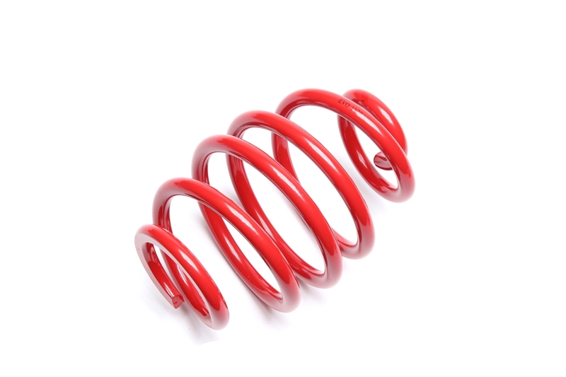 Zawieszenie gwintowane TA Technix – A4, A4 Avant, A4 Cabriolet, Exeo, Exeo ST