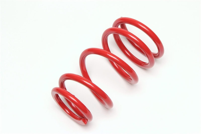 Zawieszenie gwintowane TA Technix – Focus C-Max, Focus II, Focus II Cabriolet, C-Max I, Mazda 3, C30, S40 II, V50