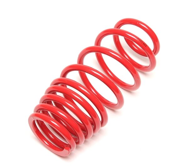 Zawieszenie gwintowane TA Technix – C4 I, C4 Coupe, 307, 307SW, 307CC