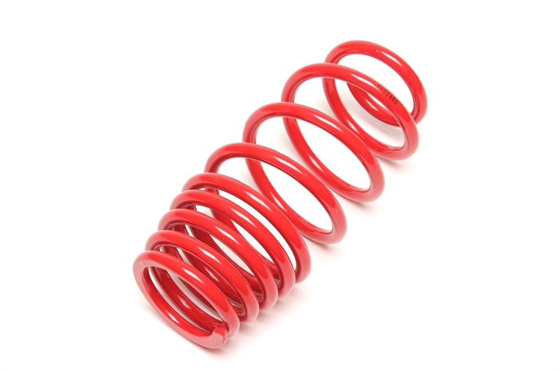 Zawieszenie gwintowane TA Technix – C4 I, C4 Coupe, 307, 307SW, 307CC