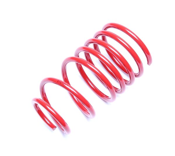Zawieszenie gwintowane TA Technix – Grande Punto, Mito, Punto Evo, Punto, Adam, Corsa D+E
