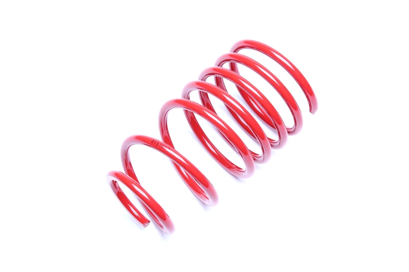 Zawieszenie gwintowane TA Technix – Grande Punto, Mito, Punto Evo, Punto, Adam, Corsa D+E