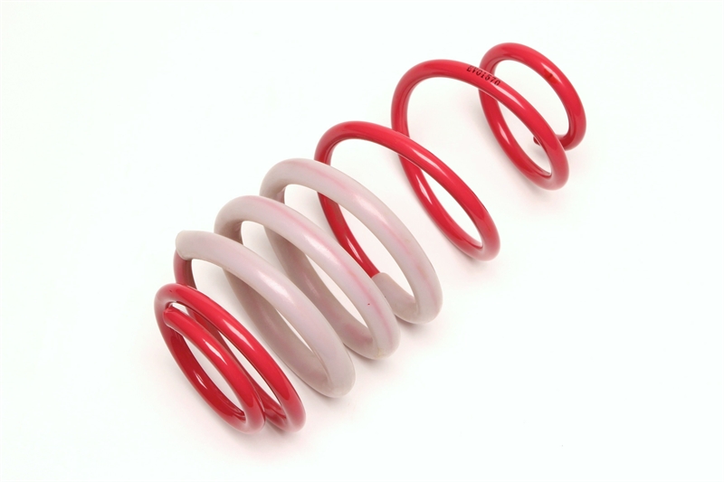 Zawieszenie gwintowane TA Technix – C2, C3 I, C3 Pluriel