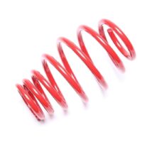 image_db_EVO1600.jpg
