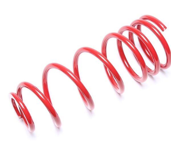 Zawieszenie gwintowane TA Technix – 850, S70, V70 I, C70